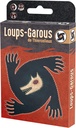 Loups-Garous (Les) (Blister Eco)