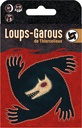 Loups-Garous (Les) (Blister Eco)