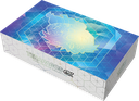 Pokémon : Coffret Ultra Premium Collection 2024