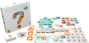 Concept Kids : Animaux