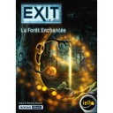 Exit : La Foret Enchantée (Débutant) 