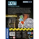 Exit : Le Château Interdit (Expert)