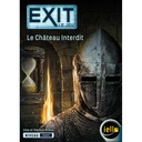 Exit : Le Château Interdit (Expert)
