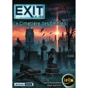 Exit : Le Cimetière des Ombres (Confirmé) 