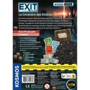 Exit : Le Cimetière des Ombres (Confirmé) 