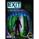 Exit : Le Parc de l'Horreur (Débutant) 
