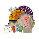 Exit : L'Evasion de Prison (Expert) 