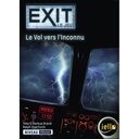 Exit : Le Vol vers l'Inconnu (Débutant) 