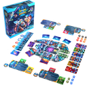 Spark Riders 3000 – Édition Rider