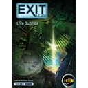 Exit : L'île Oubliée (Confirmé)