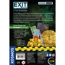 Exit : L'île Oubliée (Confirmé)