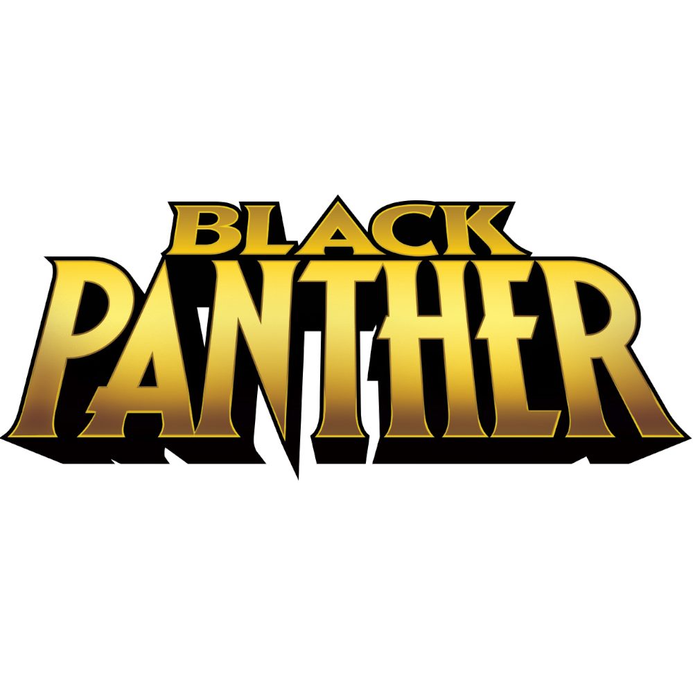 Dice Throne Marvel – Black Panther, Captain Marvel, Black Widow, Dr Strange