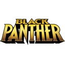 Dice Throne Marvel – Black Panther, Captain Marvel, Black Widow, Dr Strange