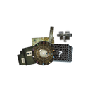 Exit Puzzle : Le Phare Solitaire