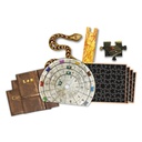 Exit Puzzle : Le Temple Perdu 
