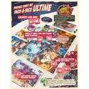 King Of Tokyo : Duel 