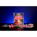 King Of Tokyo : Duel 