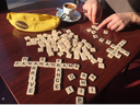 Bananagrams
