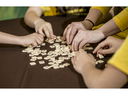 Bananagrams