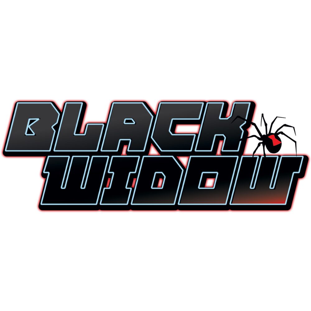 Dice Throne Marvel – Black Panther, Captain Marvel, Black Widow, Dr Strange