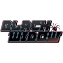 Dice Throne Marvel – Black Panther, Captain Marvel, Black Widow, Dr Strange