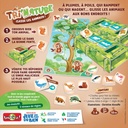 Tri’Nature - Classe les animaux !