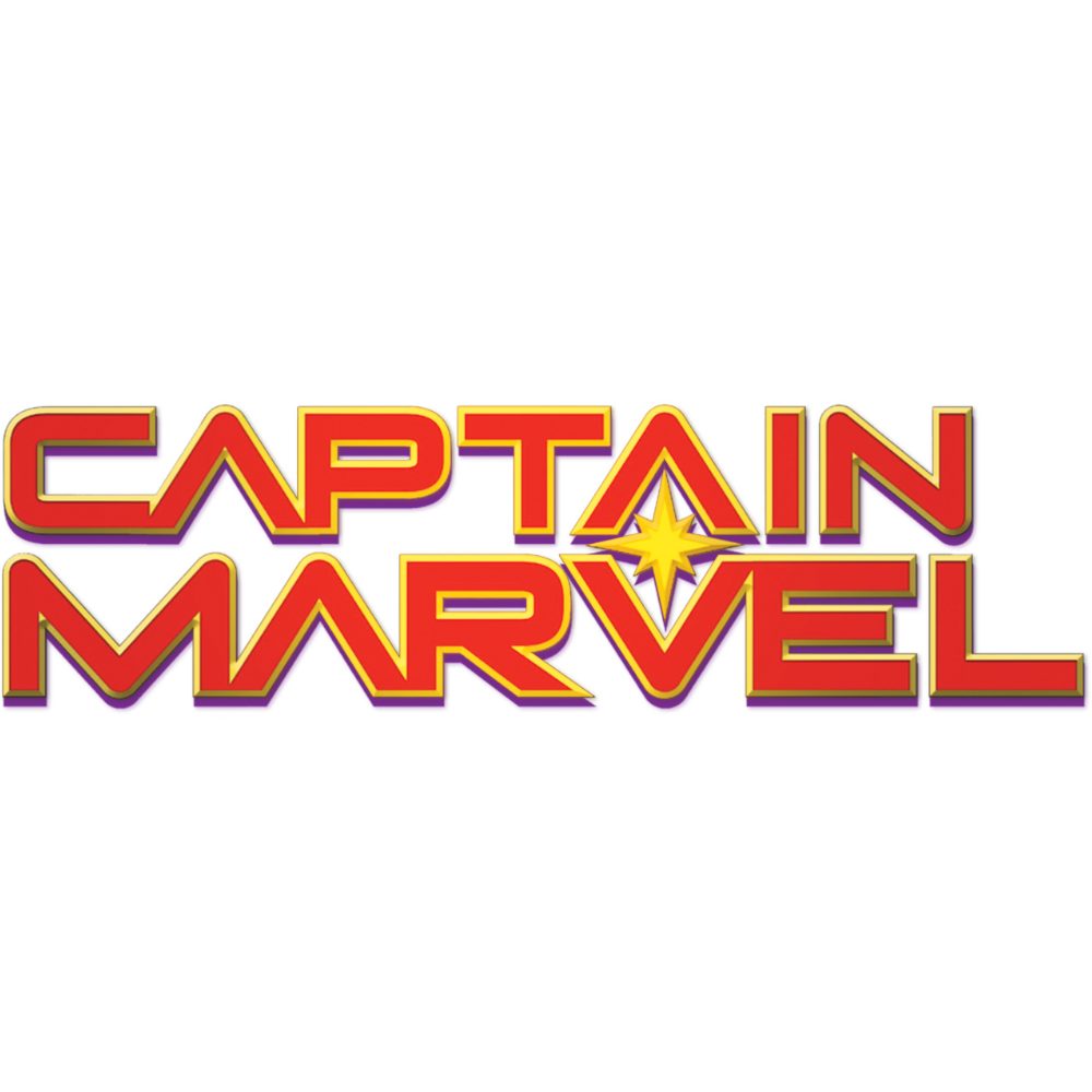 Dice Throne Marvel – Black Panther, Captain Marvel, Black Widow, Dr Strange