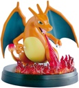 Pokémon : Coffret Découverte Dracaufeu - ex Q4 24