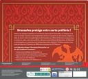 Pokémon : Coffret Découverte Dracaufeu - ex Q4 24