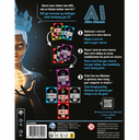 AI 100% Human