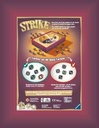 Strike