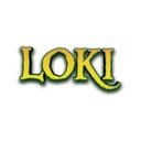Dice Throne Marvel – Thor, Loki, Spiderman, Scarlet Witch