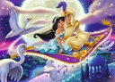 Aladdin (Collection Disney)