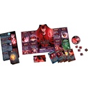 Dice Throne Marvel – Thor, Loki, Spiderman, Scarlet Witch