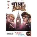 TimeBomb