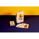 Cartes Traditionnelles : Scopa