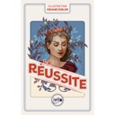 Cartes Traditionnelles : Réussite - Dirler