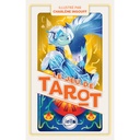Cartes Traditionnelles : Tarot