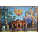 Maharaja - jeu de plateau