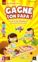 Gagne ton Papa !