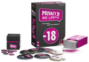 Privacy No Limit