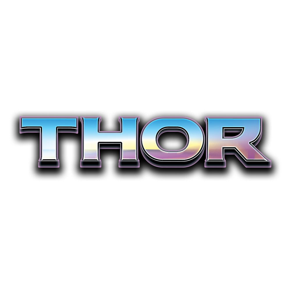 Dice Throne Marvel – Thor, Loki, Spiderman, Scarlet Witch