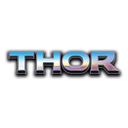 Dice Throne Marvel – Thor, Loki, Spiderman, Scarlet Witch