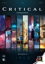Critical Fondation Saison 2