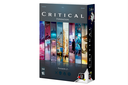 Critical Fondation Saison 2