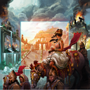 Empire’s end – Gloire et Déclin