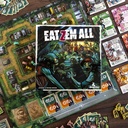 Eat Zem All