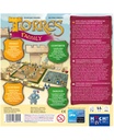 Torres Family