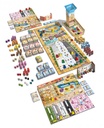 Marrakesh essential edition