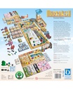 Marrakesh essential edition